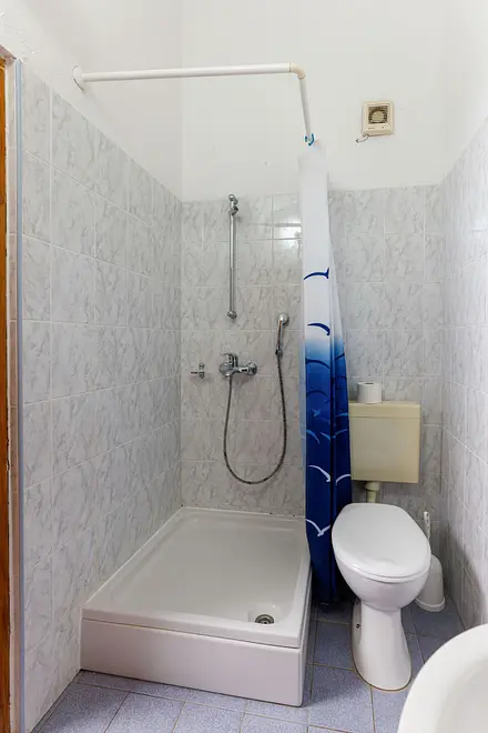 Ferienwohnung in Pasman  999209281 37208 – Foto 9