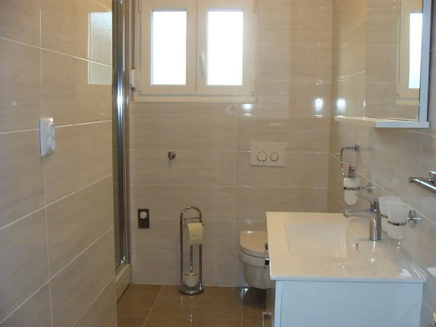Ferienwohnung in Sukosan  999210610 38456 – Foto 9