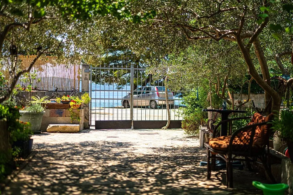 Ferienwohnung in Zadar  999227364 42468 – Foto 31