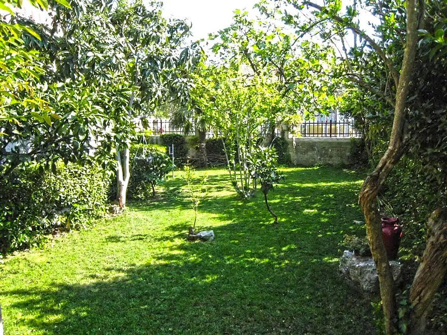 Ferienwohnung in Biograd haustiergeeignet 999210864 38698 – Foto 9