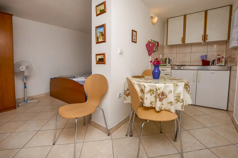 Ferienwohnung in Primosten  999204877 33055 – Foto 11