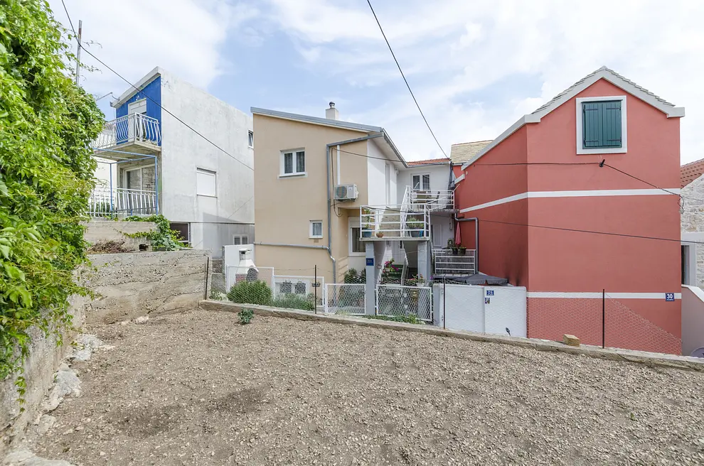 Ferienwohnung in Primosten  999206114 34234 – Foto 9