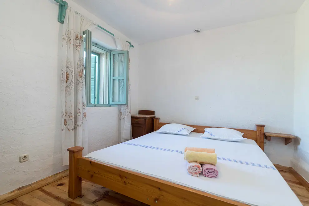 Ferienwohnung in Peljesac  999204536 32730 – Foto 4