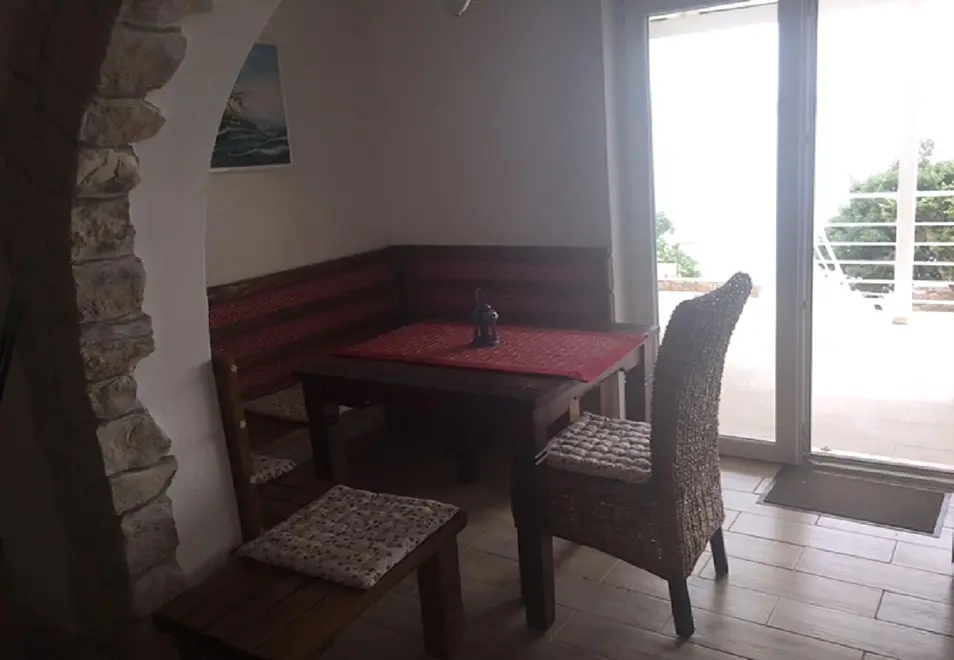 Ferienwohnung in Karlobag  999211490 39259 – Foto 19