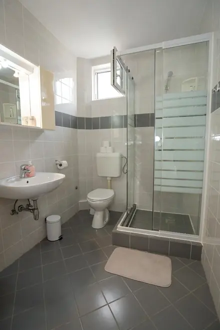 Ferienwohnung in Novalja  999210885 38717 – Foto 3