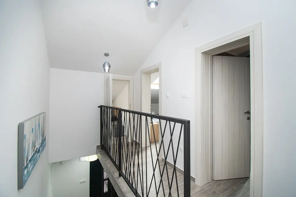 Ferienwohnung in Starigrad  999207998 35982 – Foto 35