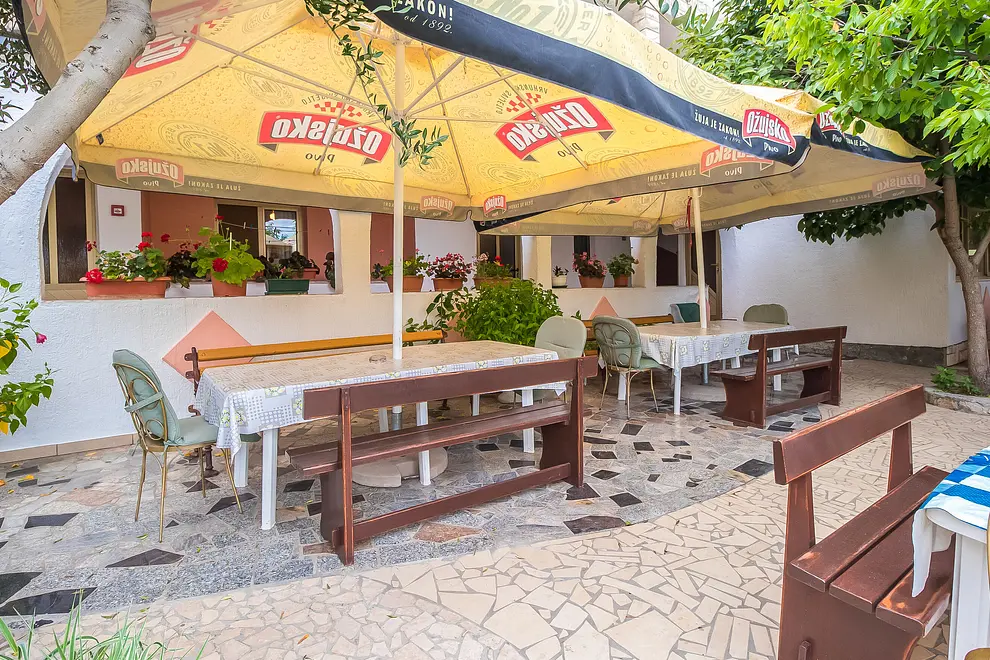 Ferienwohnung in Palit  999203612 31850 – Foto 13