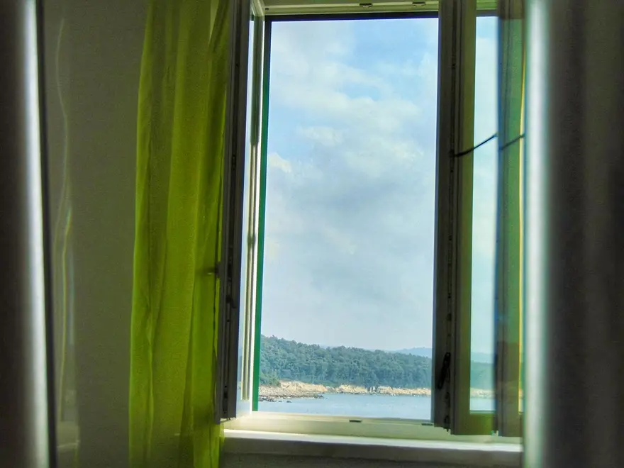 Ferienwohnung in Rabac  999203111 31368 – Foto 4