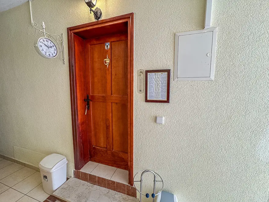 Ferienwohnung in Crikvenica  999207078 35150 – Foto 31