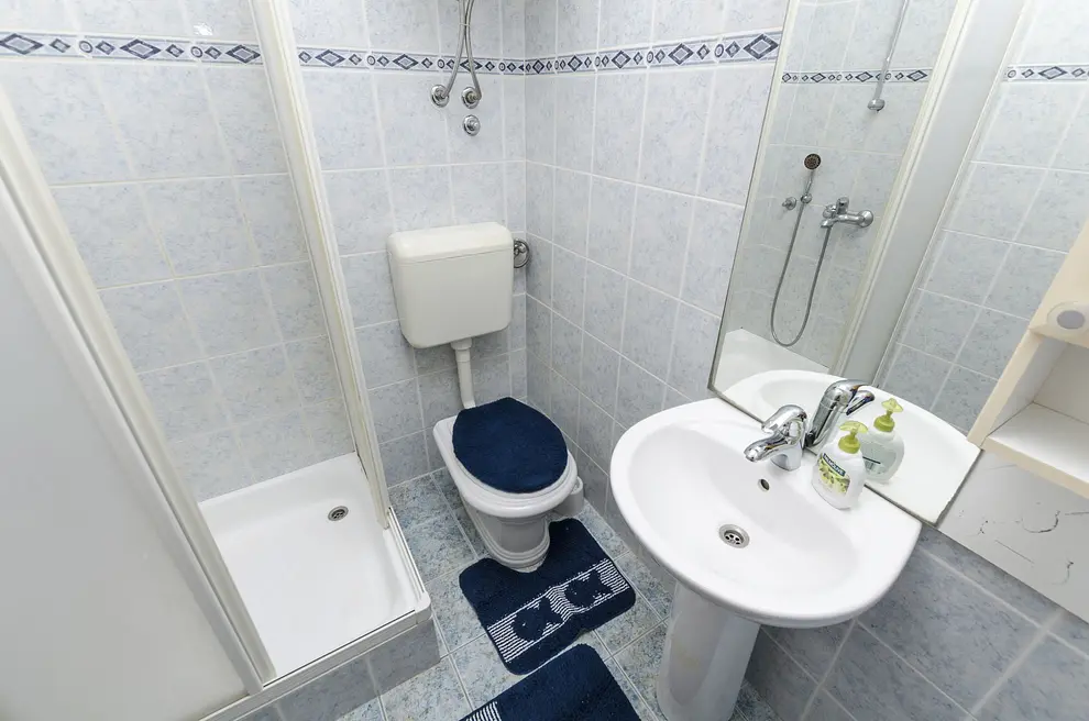 Ferienwohnung in Sibenik  999203487 31732 – Foto 19