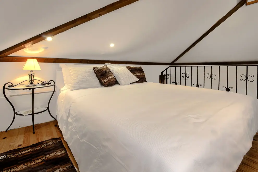 Ferienhaus in Marina mit Pool 999204141 32353 – Foto 20