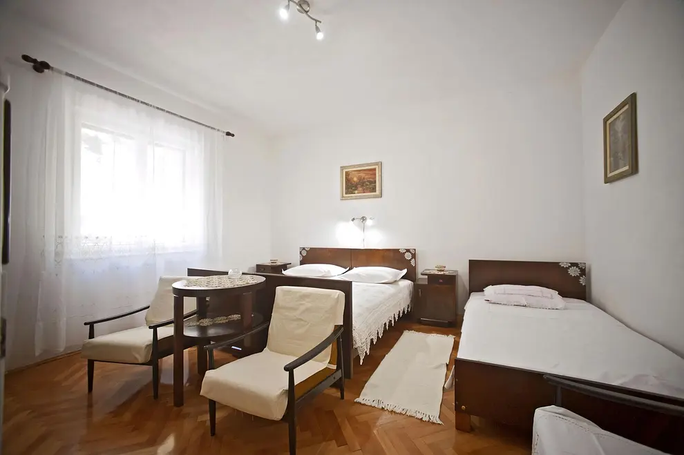 Ferienwohnung in Solta  999210473 38328 – Foto 21