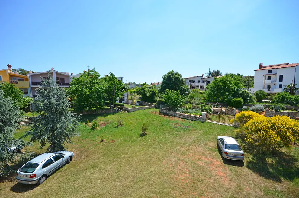 Ferienwohnung in Crikvenica  999204119 32331 – Foto 3