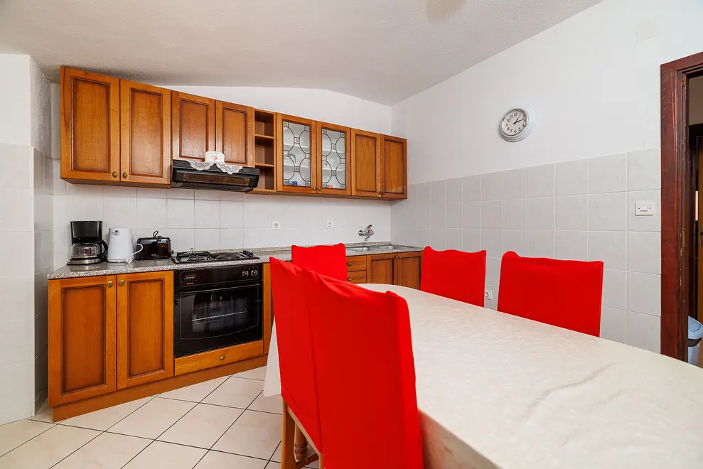 Ferienwohnung in Karlobag  999213143 40681 – Foto 31