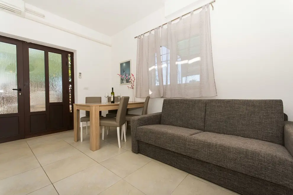 Ferienwohnung in Ciovo  999212364 40007 – Foto 16