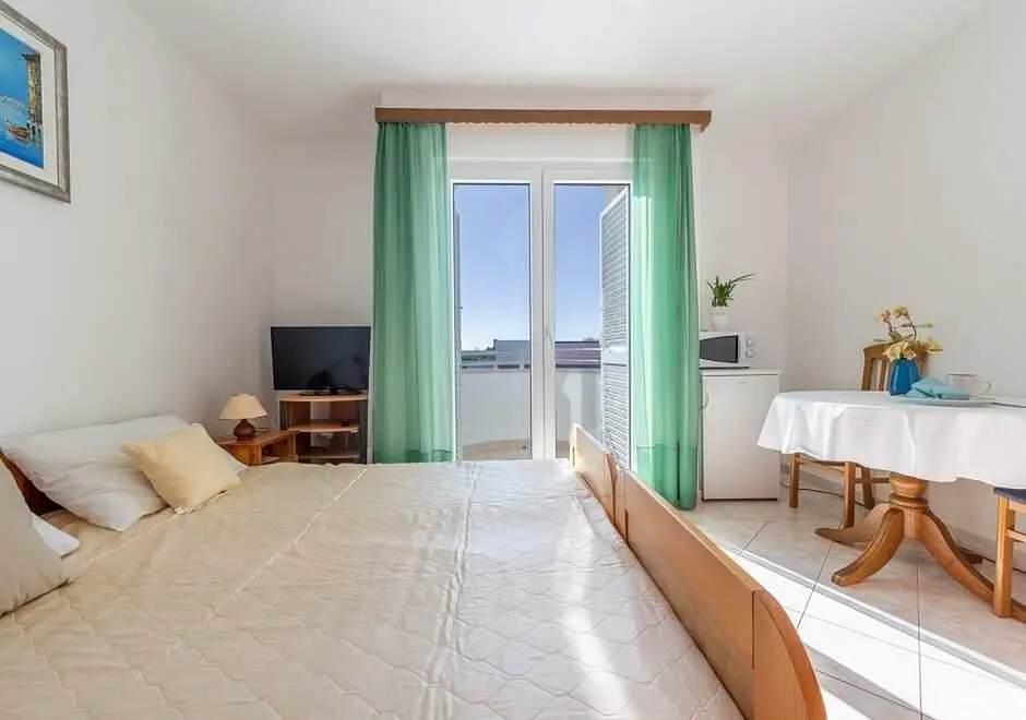 Ferienwohnung in Nin  66144694 25178