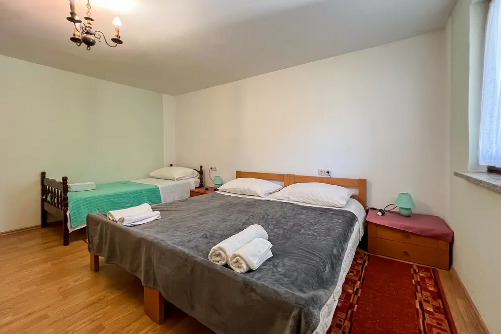 Ferienwohnung in Palit  999210636 38479 – Foto 8