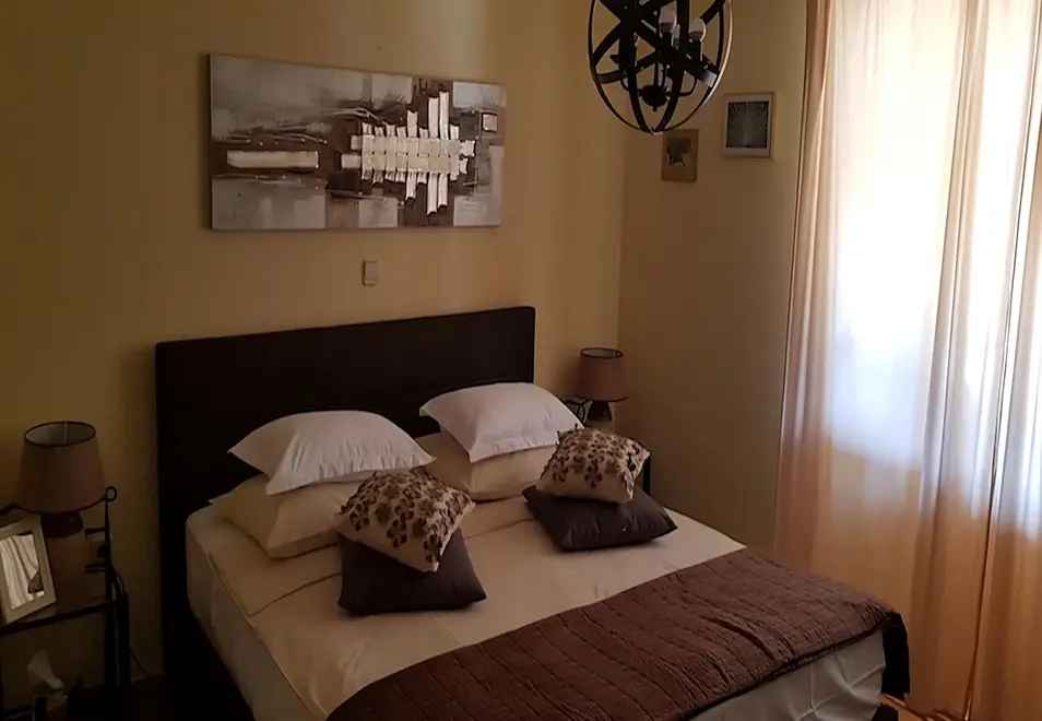 Ferienappartment in Marcana  999210572 38423 – Foto 23
