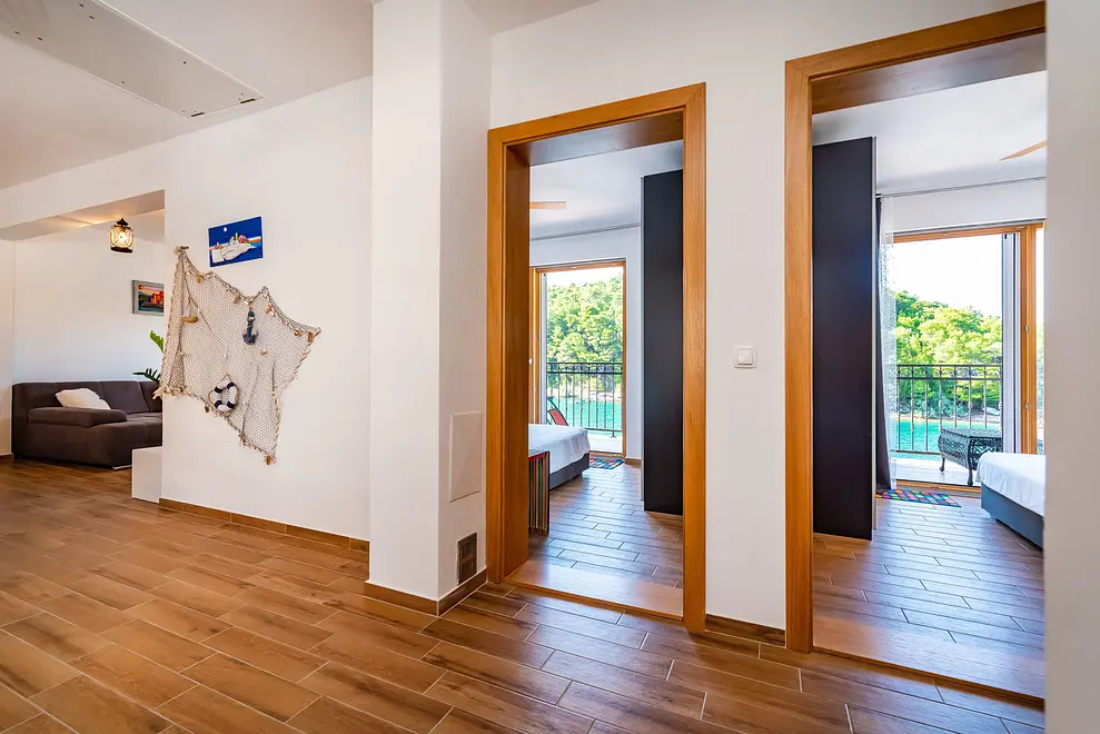Ferienwohnung in Novigrad  999208592 36549 – Foto 31