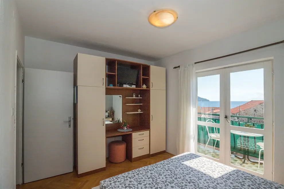 Ferienwohnung in Makarska  999203508 31753 – Foto 10