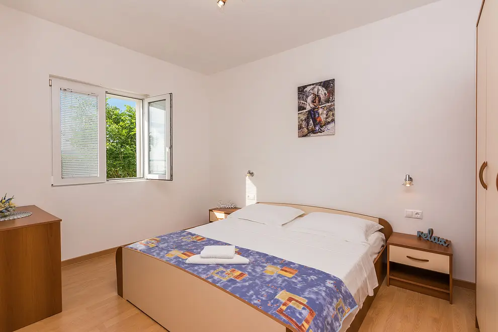 Ferienwohnung in Pag  999202896 31166 – Foto 24
