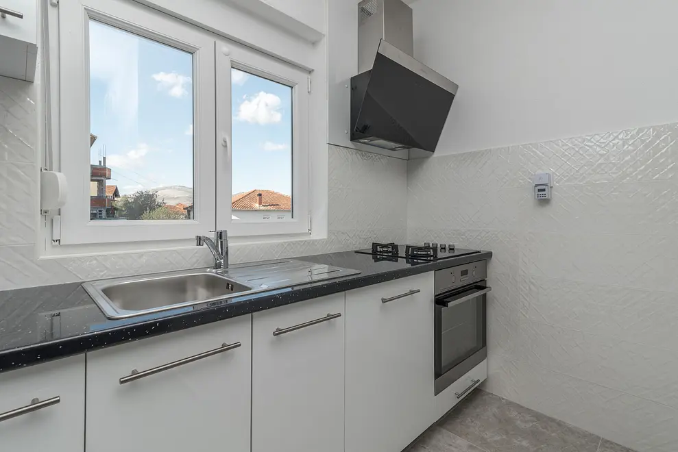 Ferienhaus in Ciovo mit Pool 999208374 36344 – Foto 60
