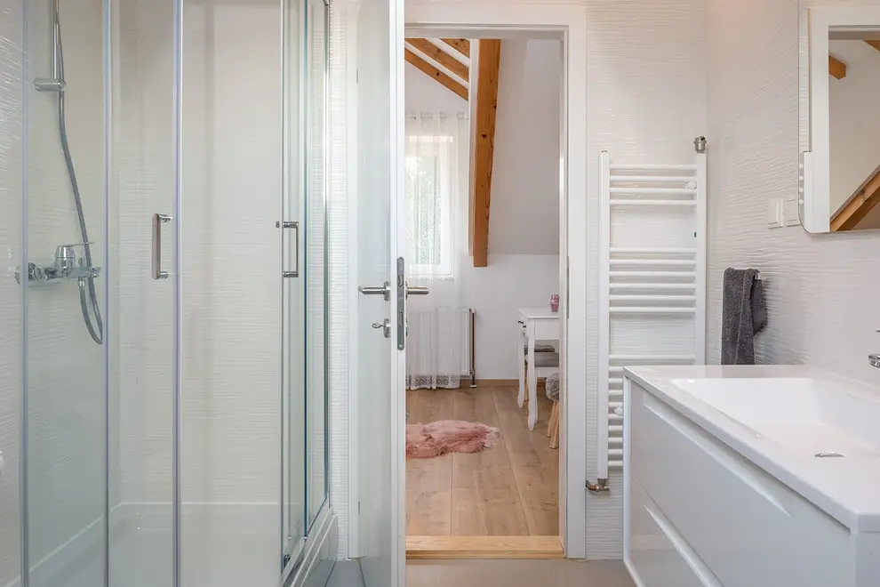 Ferienhaus in Drnis mit Pool 999209386 37312 – Foto 52