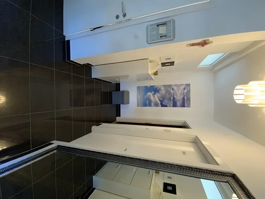 Ferienwohnung in Primosten  999207608 35637 – Foto 2