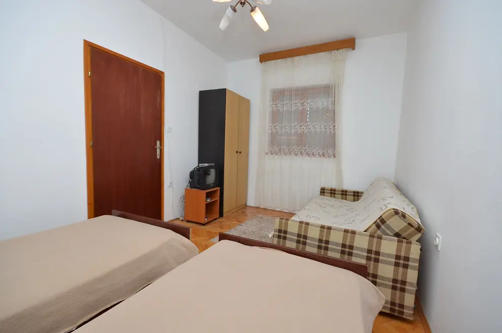 Ferienwohnung in Sibenik haustiergeeignet 999202578 30854 – Foto 7