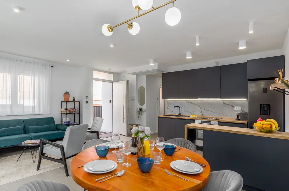 Ferienwohnung in Porec  999223926 42039 – Foto 10