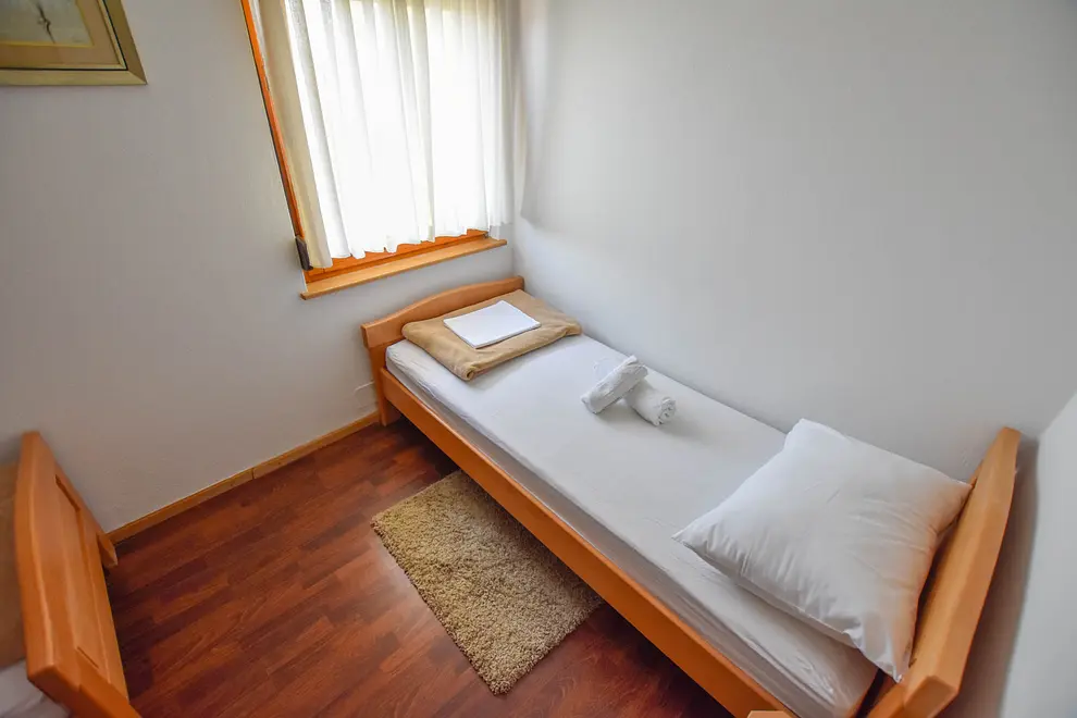 Ferienwohnung in Biograd  999205990 34113 – Foto 14