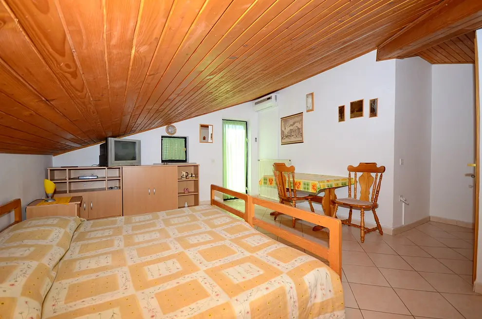Ferienwohnung in Novigrad in Dalmatien  999203426 31675 – Foto 9