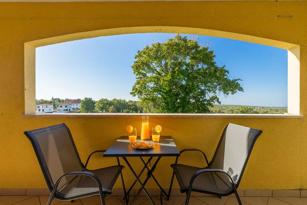 Ferienhaus in Porec mit Pool 999224079 42189 – Foto 23
