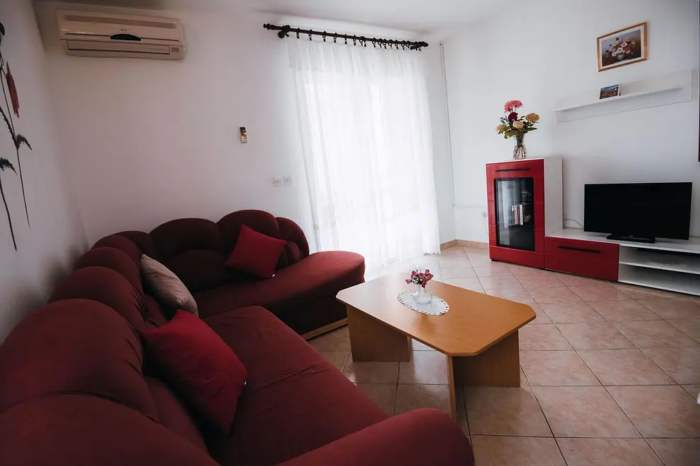 Ferienwohnung in Vodice  999208386 36354 – Foto 24