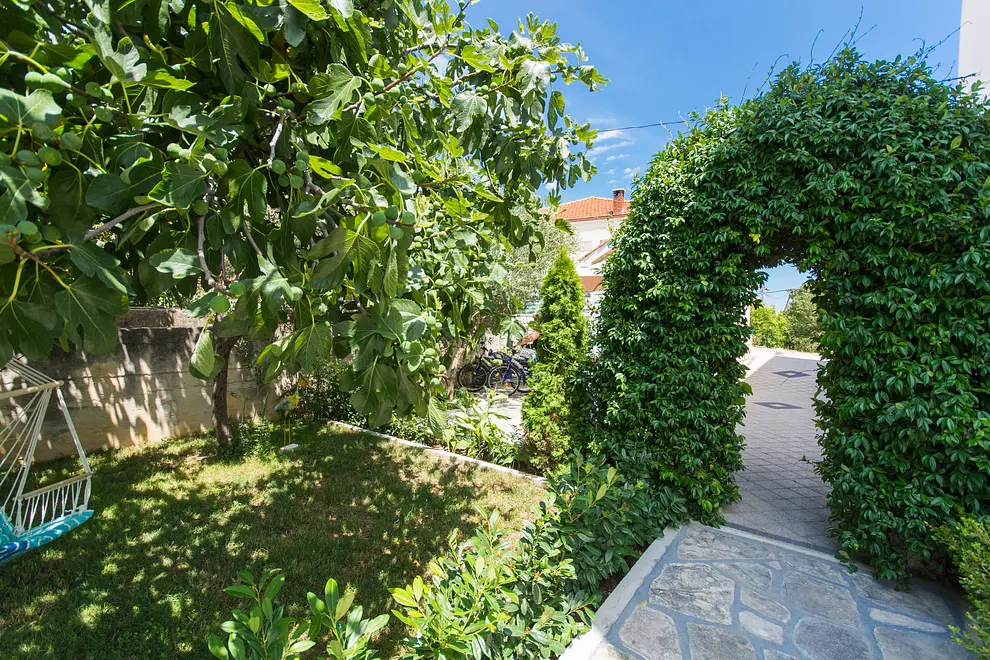 Ferienwohnung in Trogir  999207437 35488 – Foto 15