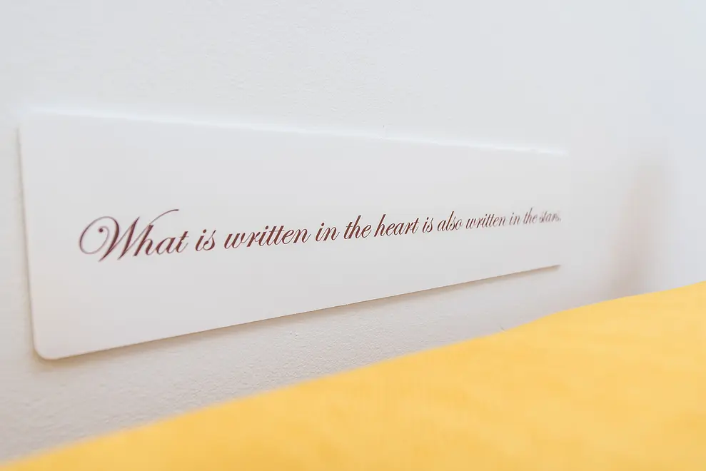 Ferienwohnung in Novalja mit Pool 6619865 3184