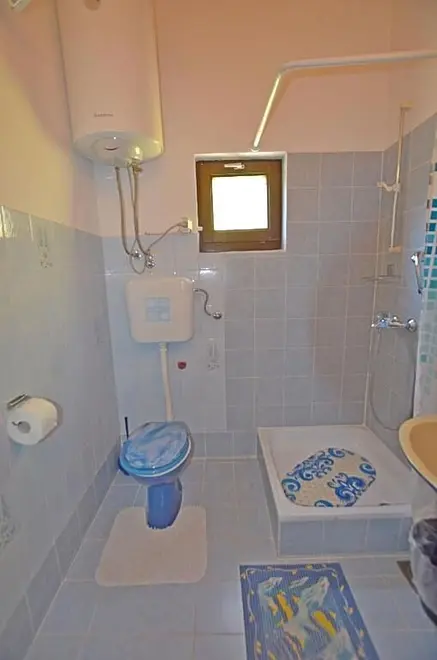 Ferienwohnung in Medulin  999203812 32039 – Foto 11