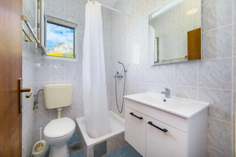 Ferienwohnung in Ploce  999207494 35538 – Foto 8
