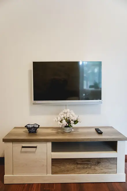 Ferienwohnung in Sibenik  999208046 36025 – Foto 14