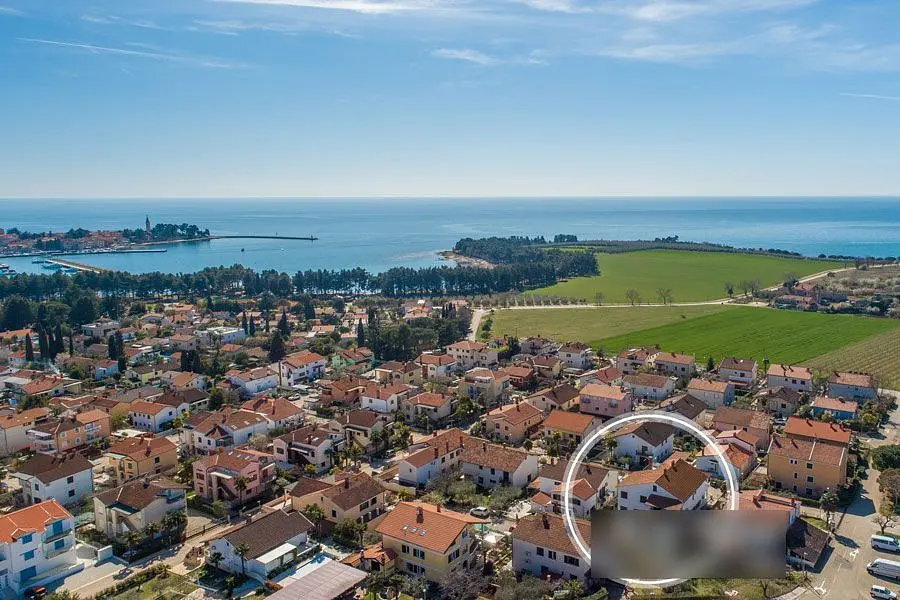 Ferienwohnung in Novigrad in Dalmatien  999209916 41211 – Foto 29