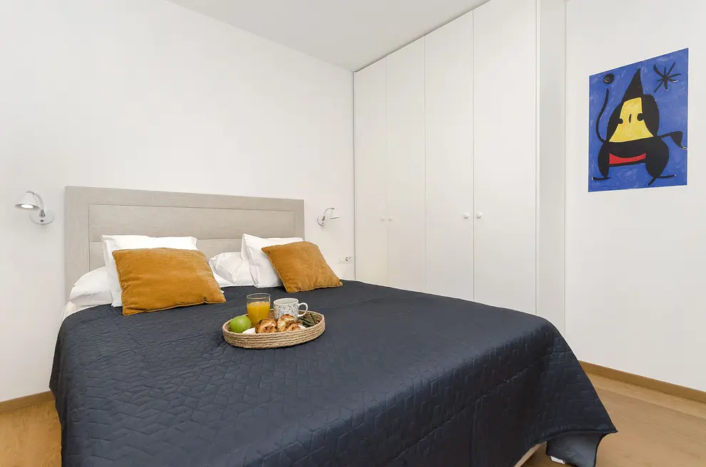 Ferienwohnung in Split  999207669 35695 – Foto 13