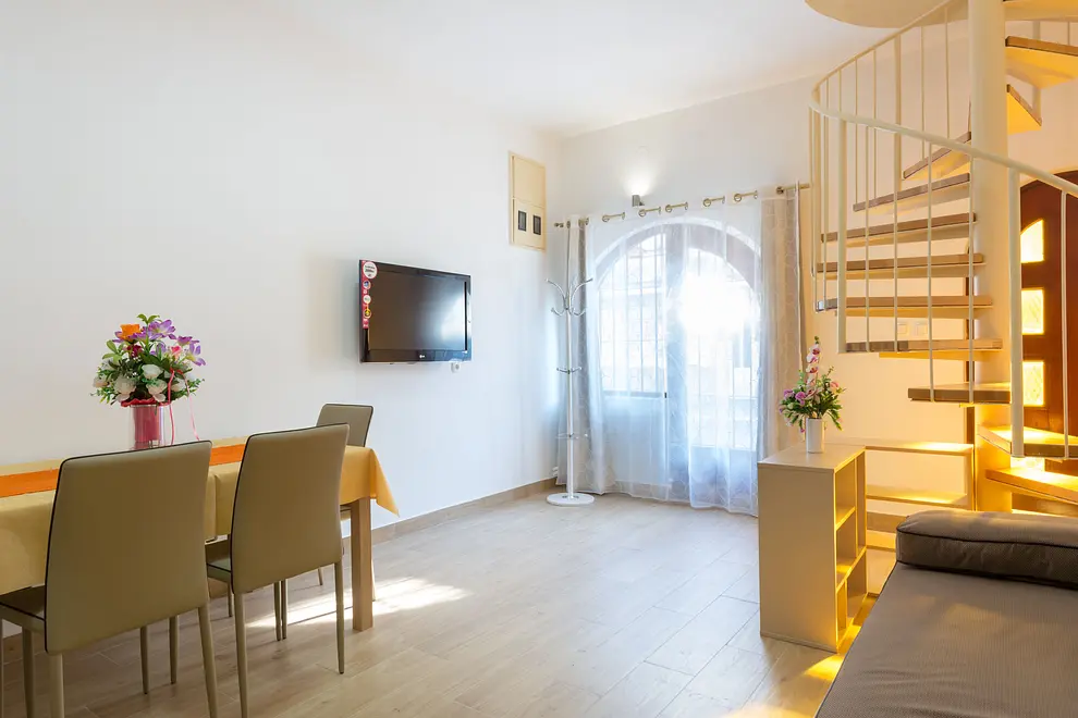 Ferienwohnung in Kastela  999207764 35783 – Foto 20