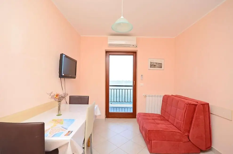 Ferienwohnung in Senj  999204513 32707 – Foto 9