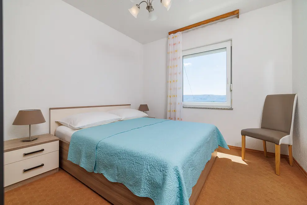 Ferienwohnung in Novi Vinodolski  999206222 34336 – Foto 17