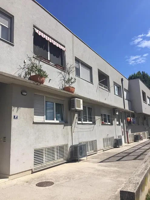 Ferienwohnung in Split  66141395 23392