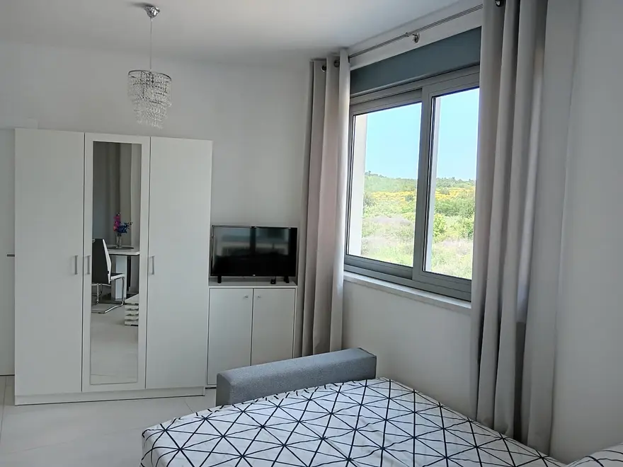 Ferienwohnung in Umag  999238057 43106 – Foto 15