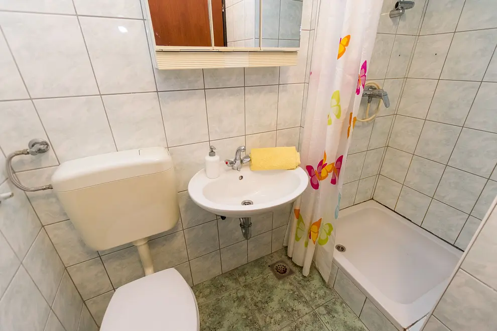 Ferienwohnung in Primosten  999207485 35529 – Foto 15