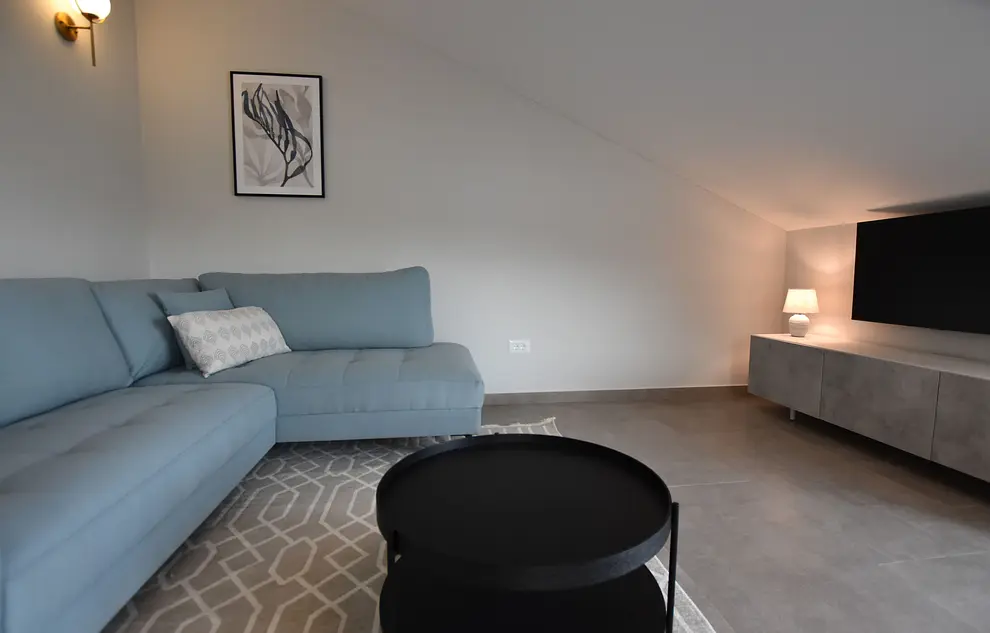 Ferienwohnung in Primosten  999204354 32558 – Foto 39