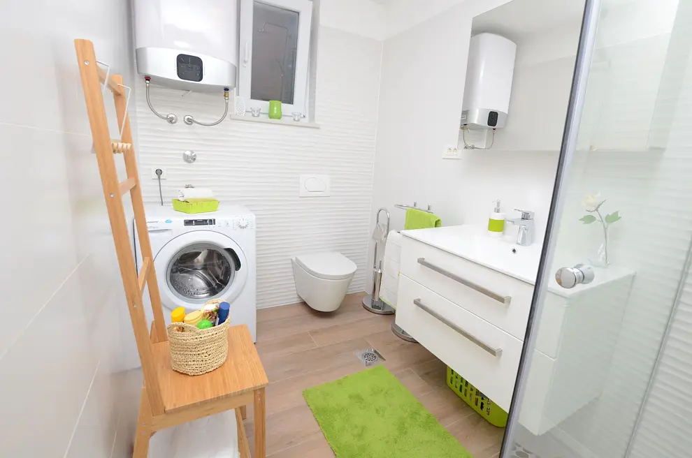 Ferienwohnung in Matulji  999206349 41123 – Foto 13