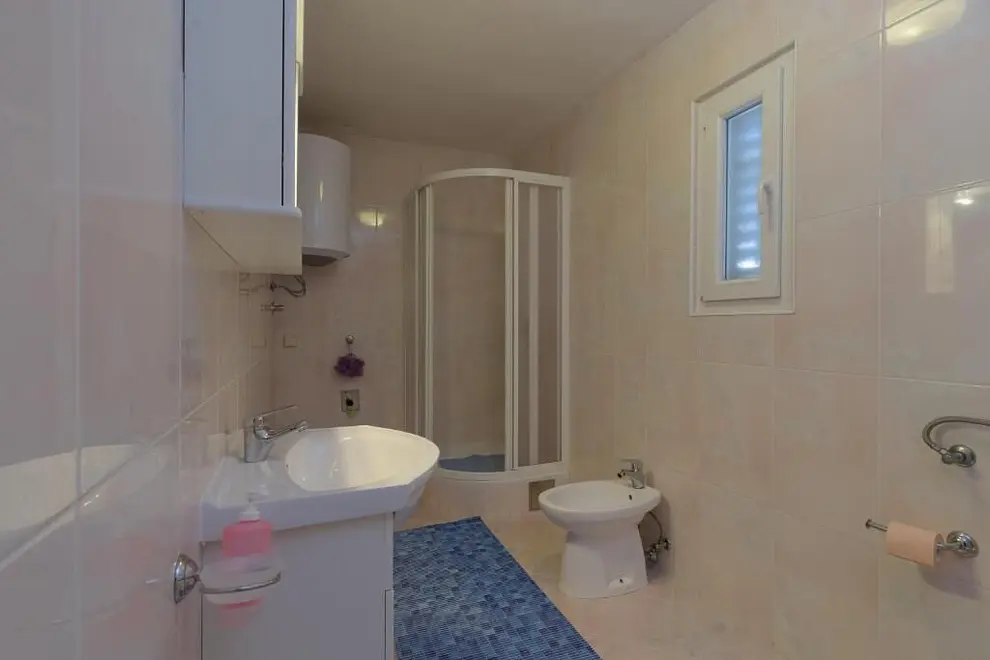 Ferienappartment in Trogir  999209093 37024 – Foto 12